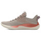 Under Urmour Dynamic IntelliKnit Ele-Grit W